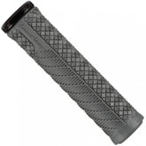 Lizard Skins Single-Clamp Lock-On Charger Evo Grips