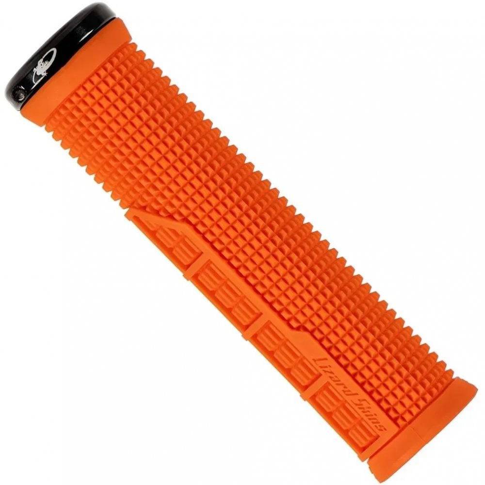 Lizard Skins Single-Clamp Lock-On Machine Grips
