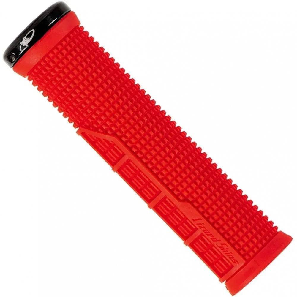 Lizard Skins Single-Clamp Lock-On Machine Grips