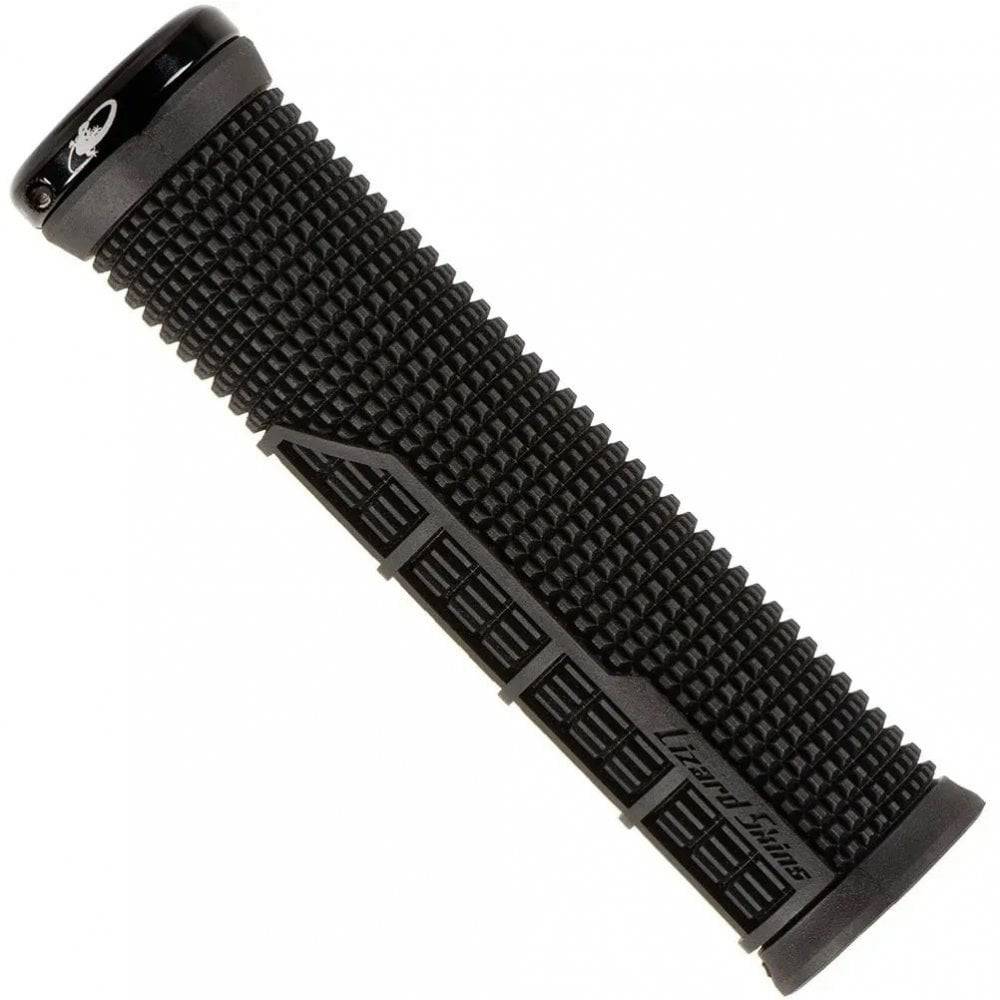 Lizard Skins Single-Clamp Lock-On Machine Grips