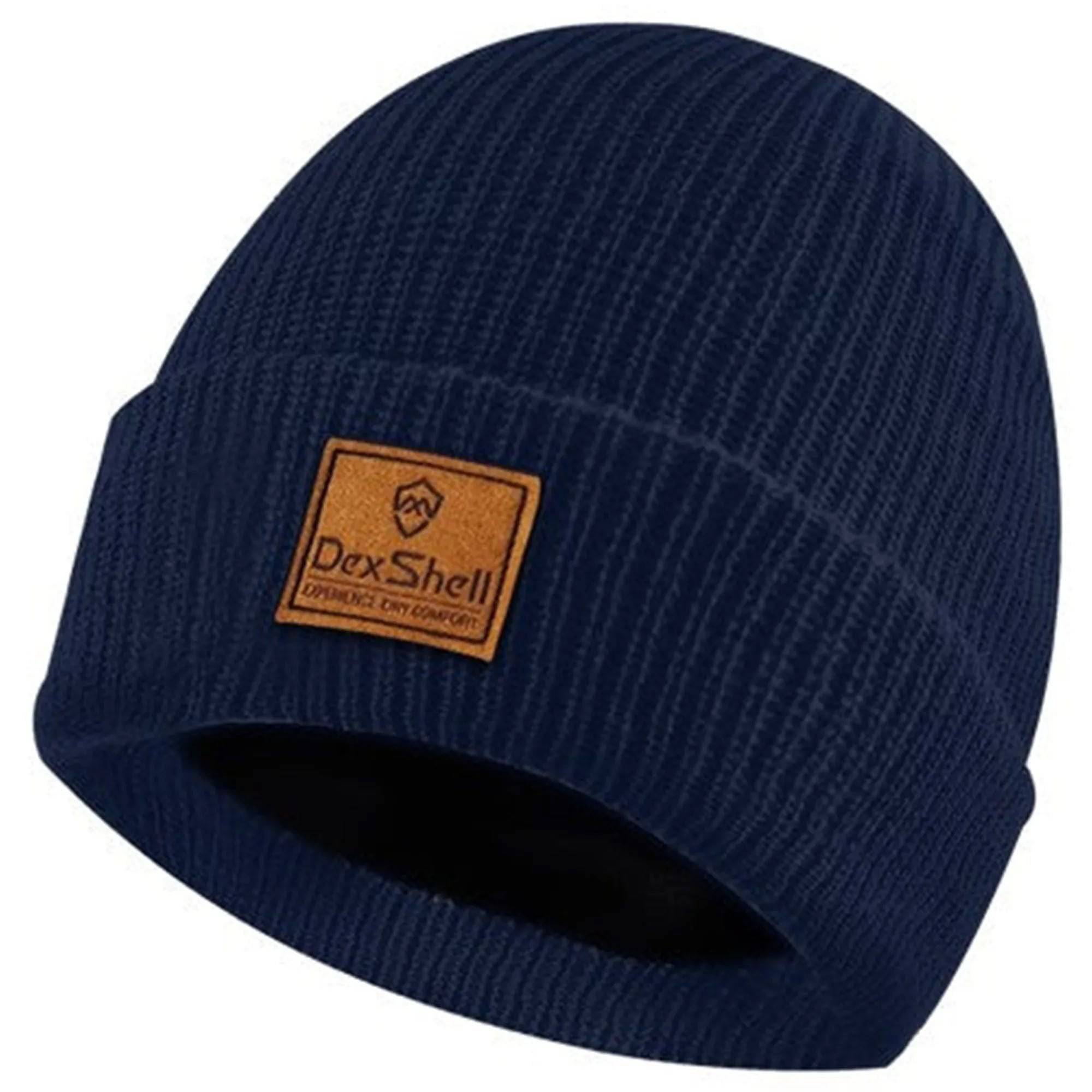 DexShell Watch Beanie Headwear