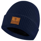 DexShell Watch Beanie Headwear
