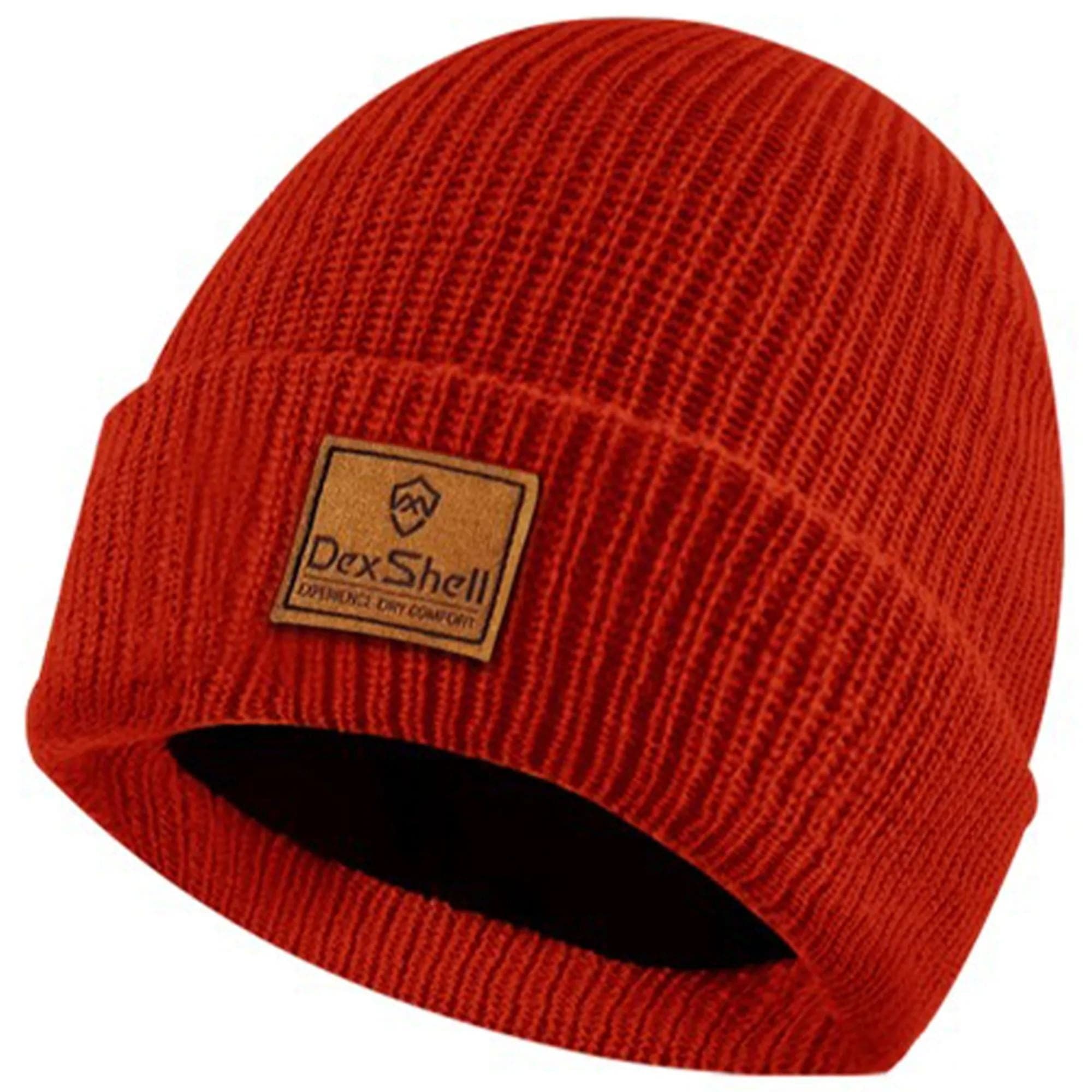 DexShell Watch Beanie Headwear