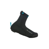 DexShell Heavy Duty Overshoes