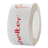 Effetto Mariposa Frame Protection & Stickers - Shelter 0.6mm