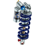 X-Fusion Shock H3C Rcp Trunnion Mount Rear Shock