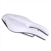 Ism Pn3.0 Saddle