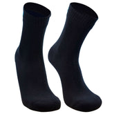 DexShell Ultra Thin Crew Socks
