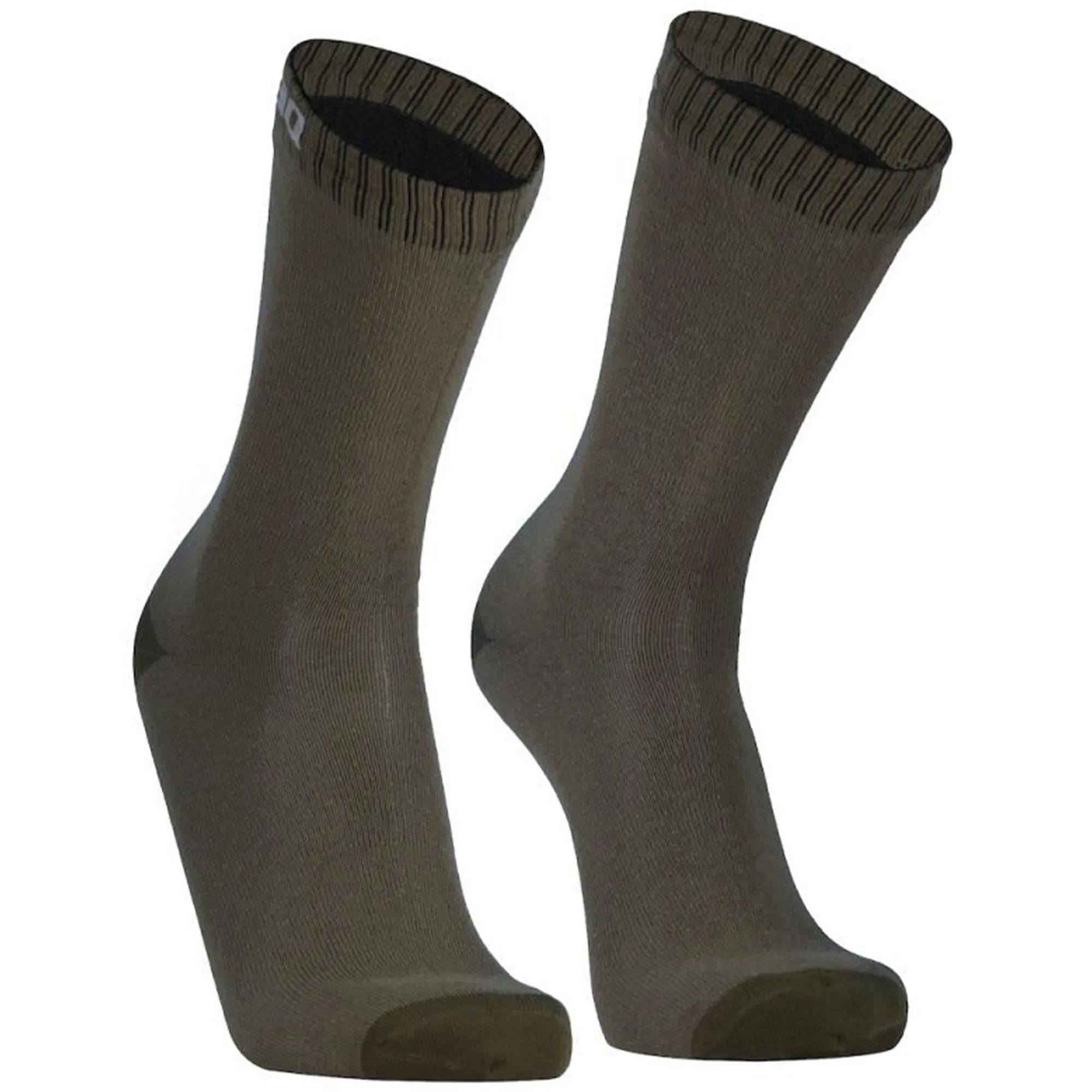 DexShell Ultra Thin Crew Socks