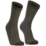 DexShell Ultra Thin Crew Socks