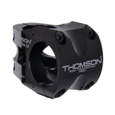 Thomson Elite Stem 35Mm X4 0 Stem