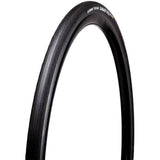 Goodyear Eagle F1 R Tube Type Tyre