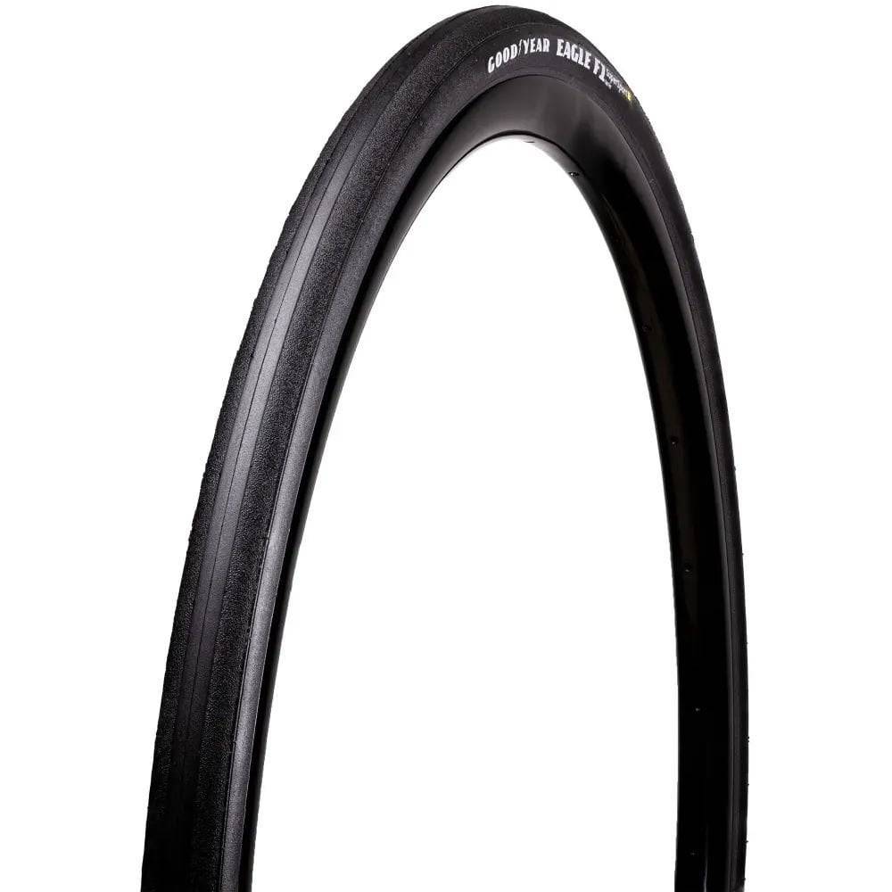 Goodyear Eagle F1 R Tube Type Tyre
