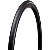 Goodyear Eagle F1 R Tube Type Tyre