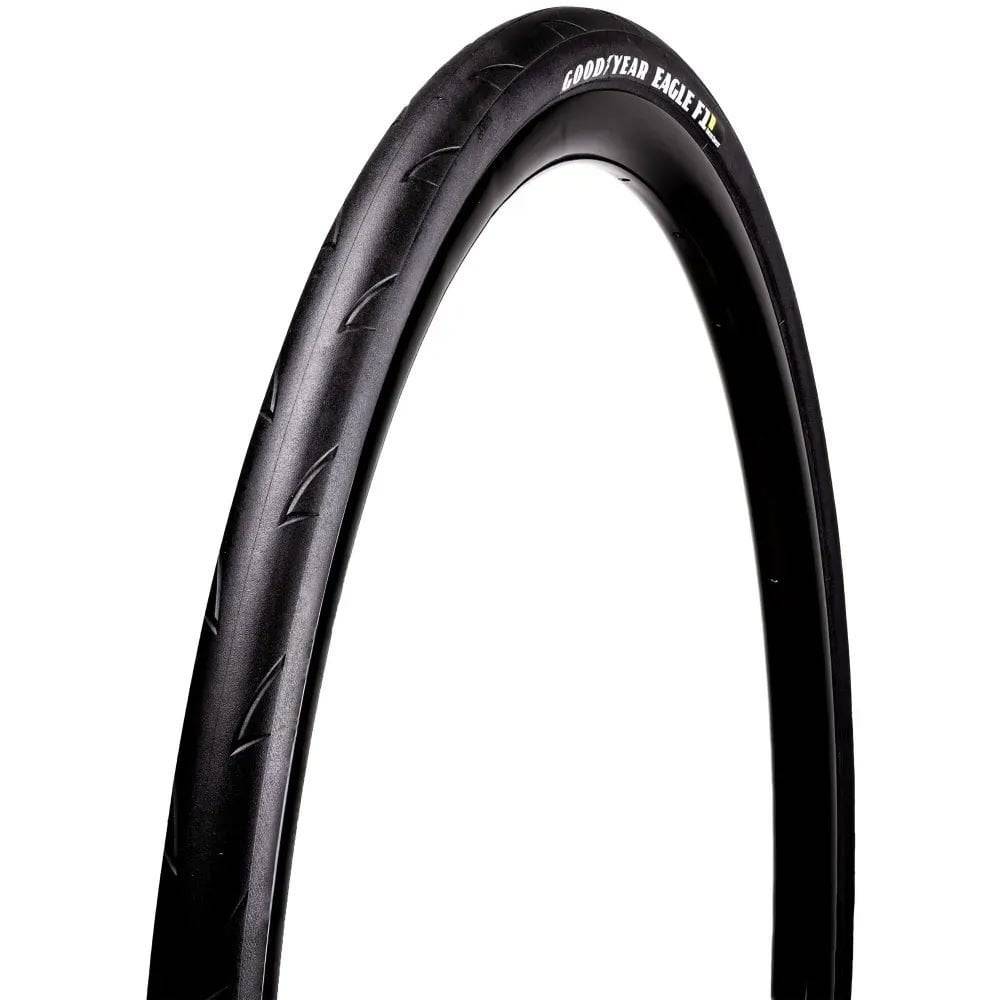 Goodyear Eagle F1 Supersport R Tubeless Tyre