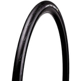 Goodyear Eagle F1 Supersport R Tubeless Tyre