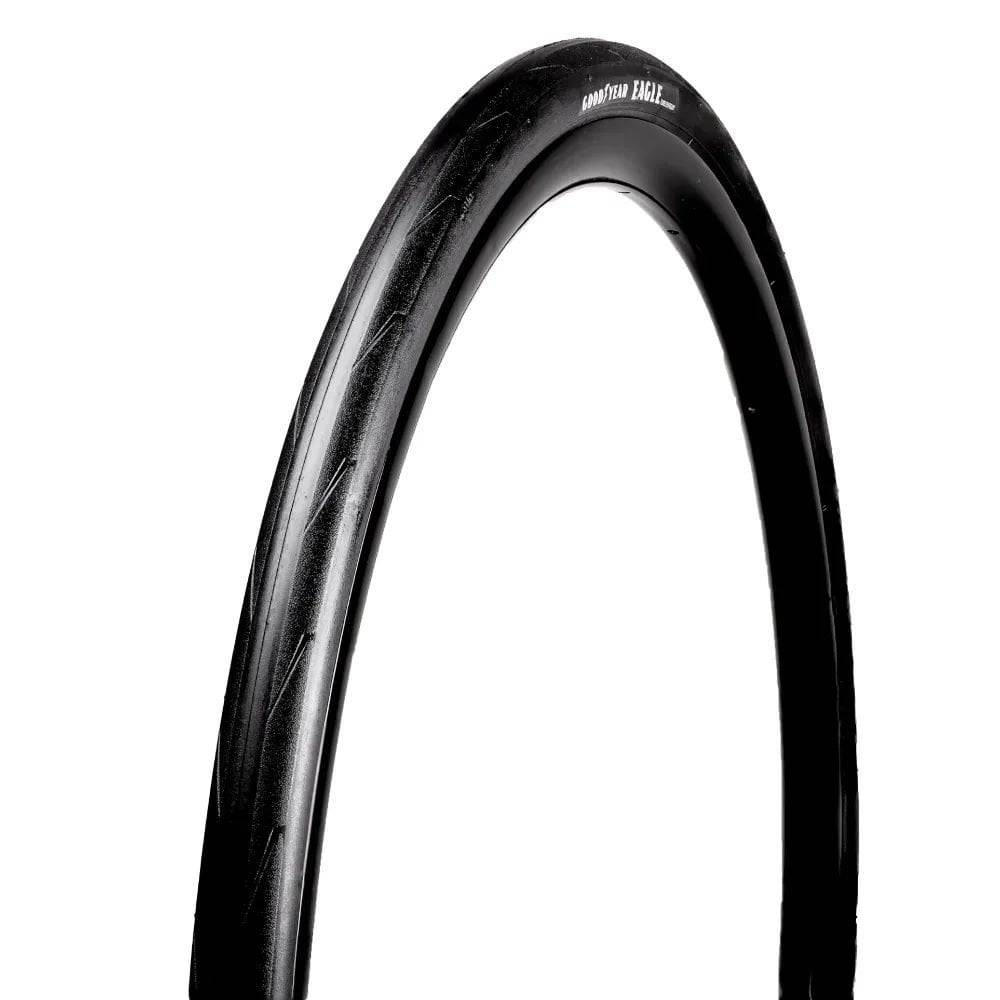 Goodyear Eagle Tube Type Tyre
