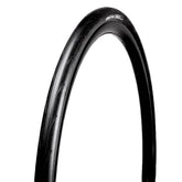 Goodyear Eagle Tubeless Tyre