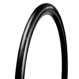 Goodyear Eagle Tubeless Tyre