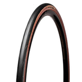 Goodyear Eagle Tubeless Tyre