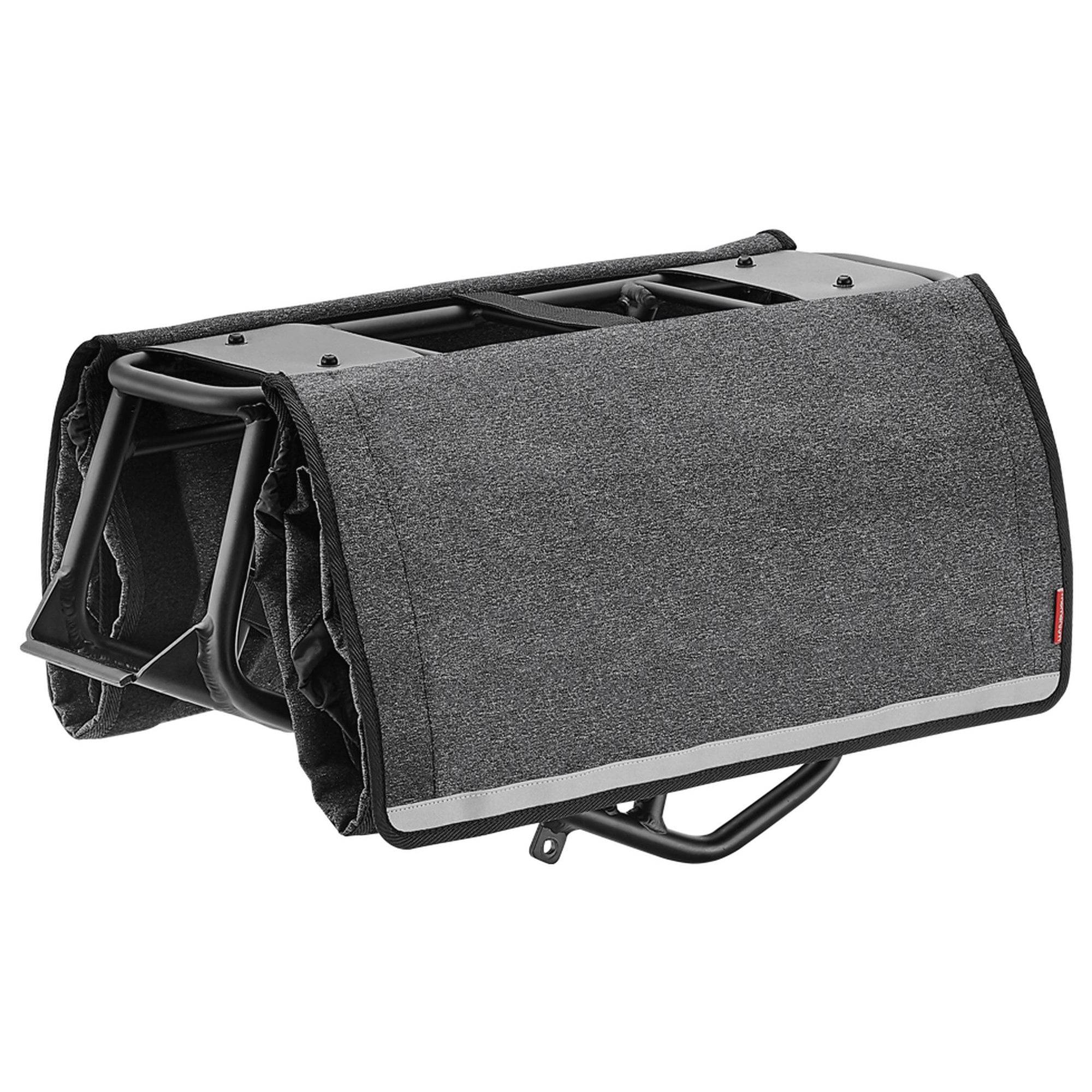 Momentum Panniers & Bags - Pannier Bag Of Pakyak E+