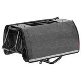 Momentum Panniers & Bags - Pannier Bag Of Pakyak E+