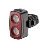 Momentum Rear Lights - Momentum Recon Tl200