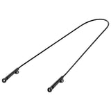 Momentum Road Guards Dual Mounting Kit for 2022 Transend E+ mudguards, durable bike accessories for improved protection and fit.