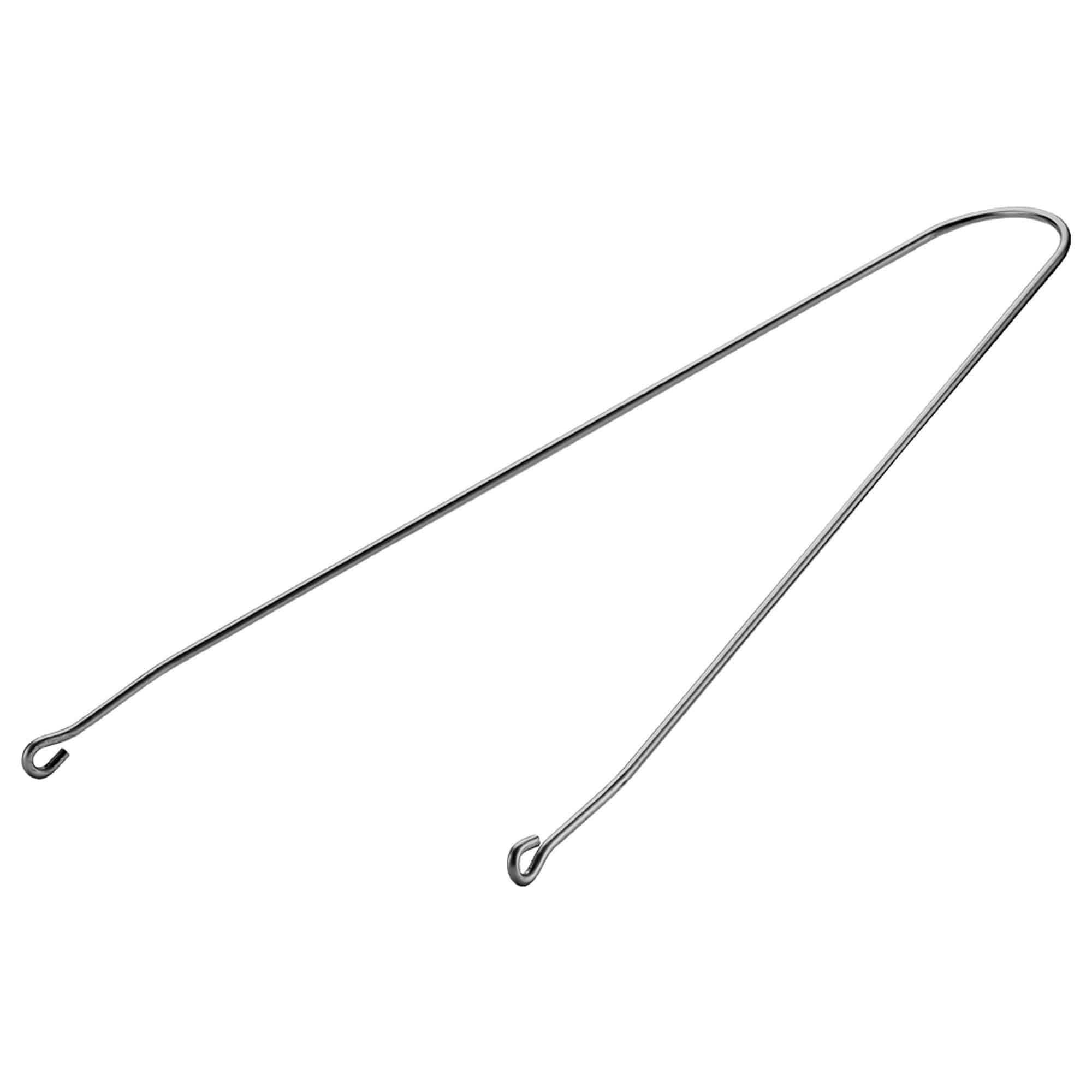 Momentum Road Guards - Momentum Dual Mounting Kit For Voya E+