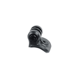 Bontrager Mounts & Spares - XXX Barstem Blendr Mono Base