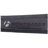 Bontrager Di2 Internal Battery Adapter Spares & Accessories