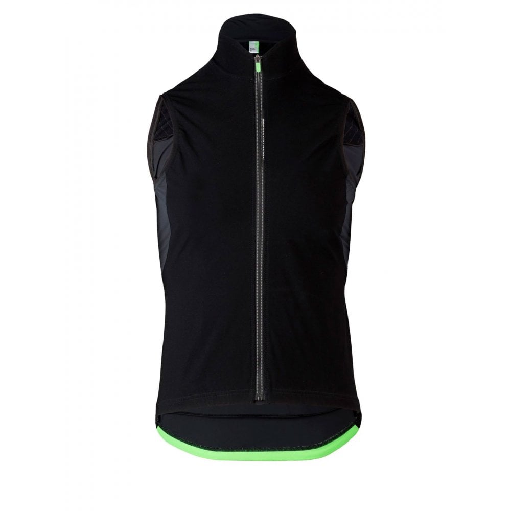 Q36.5 Gilet - Vest L1 essential