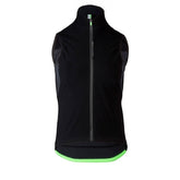 Q36.5 Gilet - Vest L1 essential