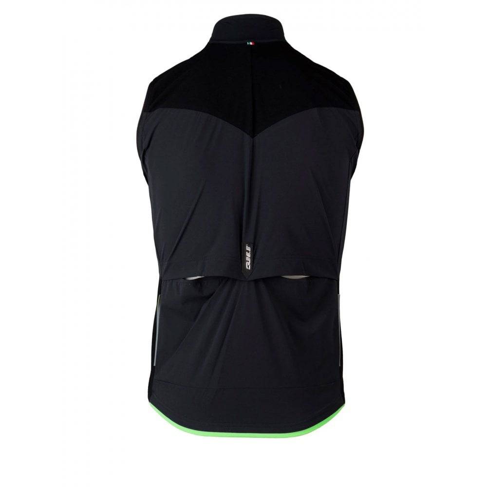 Q36.5 Gilet - Vest L1 essential