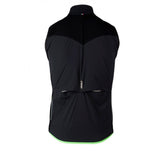 Q36.5 Gilet - Vest L1 essential