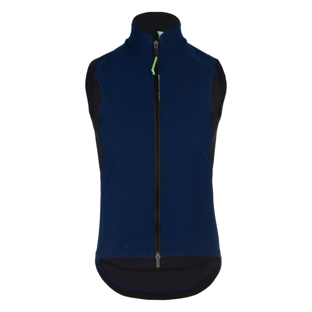 Q36.5 Gilet - Vest L1 essential
