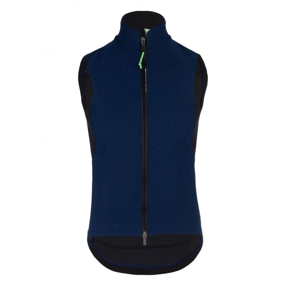 Q36.5 Gilet - Vest L1 essential