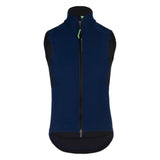 Q36.5 Gilet - Vest L1 essential