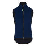 Q36.5 Gilet - Vest L1 essential