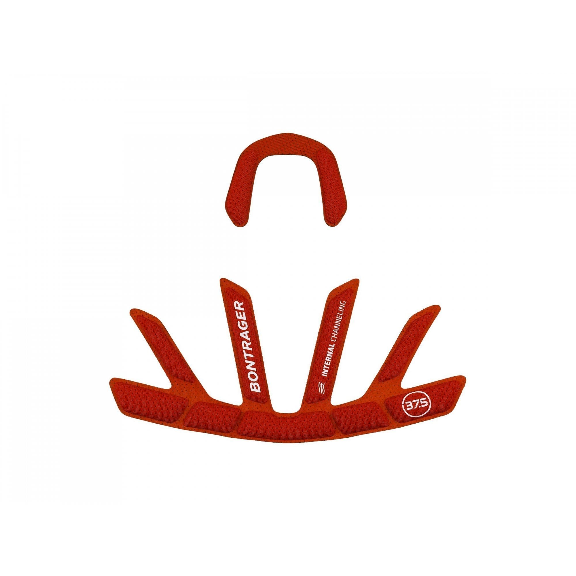 Bontrager Spares & Accessories - Boa Spares & Accessories