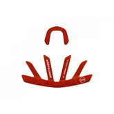 Bontrager Spares & Accessories - Boa Spares & Accessories