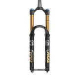 Fox 36 Float Factory Grip X Tapered Forks