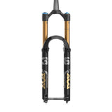Fox 36 Float Factory Grip X Tapered Forks