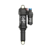 Fox Float X Performance Elite 2Pos-Adjust Shock Rear Shock