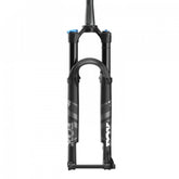 Fox 34 Float Sc Performance Tapered Forks