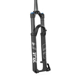 Fox 34 Float Sc Performance Tapered Forks