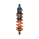 Fox Dhx Factory 2Pos-Adjust Shock Rear Shock