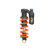 Fox Dhx Factory 2Pos-Adjust Shock Rear Shock