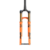 Fox 32 Float Fact Sc Grip Sl Remote Tapered Forks