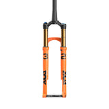 Fox 32 Float Fact Sc Grip Sl Remote Tapered Forks